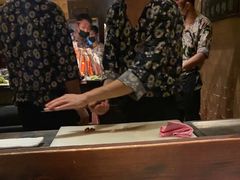 -炉匠炉端烧·酒(国金中心商场店)
