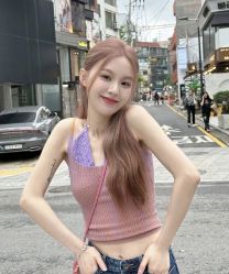 -苑苑发型设计