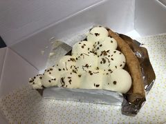 -Pie Bird(新闸路店)
