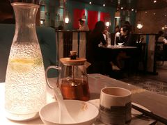 -岭南真味·匠心粤菜(K11店)