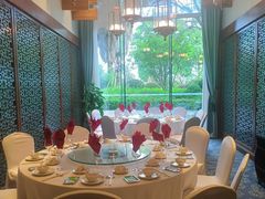-厦门国际会议中心酒店(环岛路酒店)