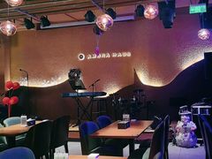 -Ambra Haus琥珀屋精酿餐厅(宝山店)