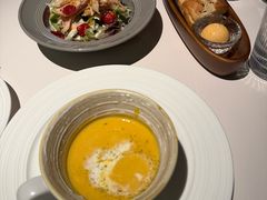 -K·Kitchen KK牛扒厨房(江南西店)