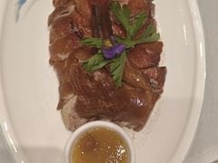 -不倒翁·安徽名菜楼(步行街店)