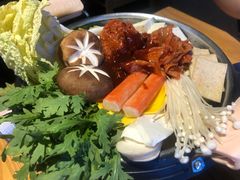 -晃晃悠悠酒肉合作社
