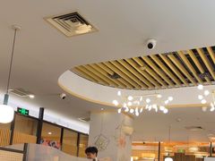 -菊上料理(蜀山银泰百货店)