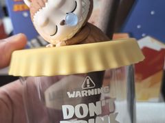 -泡泡玛特POPMART(龙湖杭州滨江天街店)