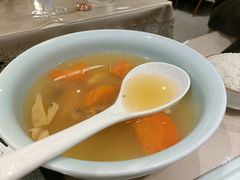 -味妙顺德厨房(绿地缤纷城店)