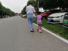 -北京呀路古热带植物园