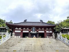 -三亚南山文化旅游区