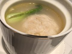 -顶特勒·黄鱼馆·特色菜(上海大世界店)