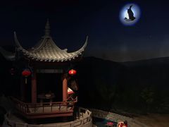 -成都泰迪熊博物馆