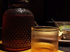 -小十料理(新城店)