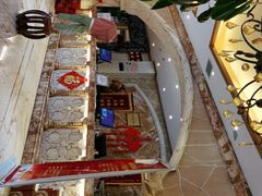 -金紫荆松骨休闲水会