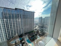 -澳门喜来登大酒店