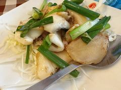 -文东记(马里士他路)