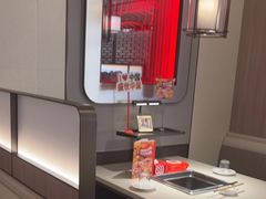-海底捞火锅(高科广场店)