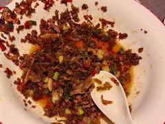 -融汇湘天(大岭山店)