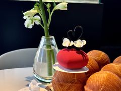 -BLACKSWAN黑天鹅(环球店)