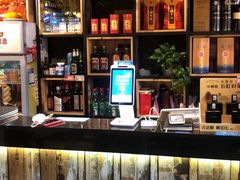 -湘聚缘湘菜馆(斜土路店)