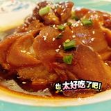 每次来南浔我都会光顾忆江南餐厅！！     