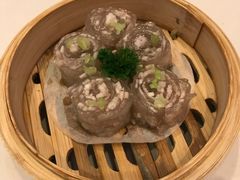 飘香榴莲酥-潮福城大酒楼(湖滨北路店)