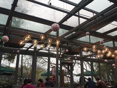 -星巴克(西湖天地店)