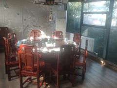 -聚缘堂·海鲜私房菜(松岭路店)
