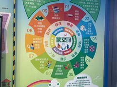 -中国宋庆龄青少年科技文化交流中心