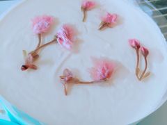 -千浔一暖DIY蛋糕烘焙(人民大学店)