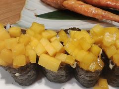 -赤稻·日式料理(禅城店)