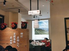 -湘村小灶·地道长沙菜·本地人优选(咸嘉新村店)