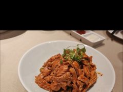 -金鸭季·北京烤鸭(深业上城店)