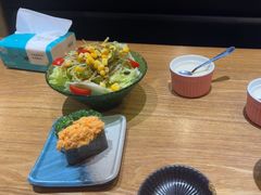 -赤稻·日式料理(禅城店)