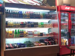 -火炉旺烤肉啤酒屋(沈北创始店)