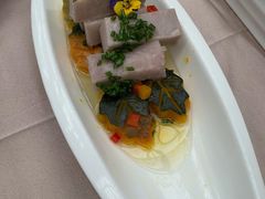 -常州花鸟园酒店(西太湖品牌优选店)