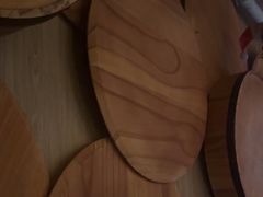 -ibarrel爱杯·bistro&brunch(江宁路店)