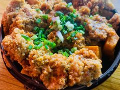 -人和水上飘(第一家店)