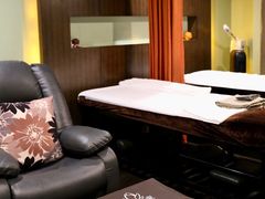 -东方大班·足道·采耳·疗愈SPA(丽都店)