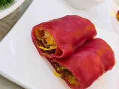 -天鲜阁·海鲜粤菜·33年老字号(石槎白云站店)