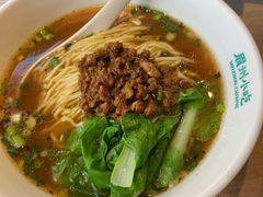 -眉州小吃(魏公村店)