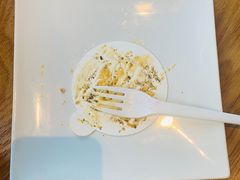 -星巴克(长春世纪鸿源店)