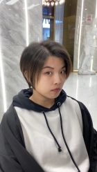 -5M HAIR SALON
