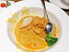 -廊亦舫Lang Yi Fang Restaurant(金桥店)