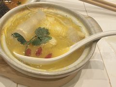 -第六季自助餐厅(北太平庄店)