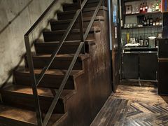 -Apollo·西班牙小酒馆(安福路店)