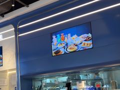 -克茗冰室(光明N次方公园店)