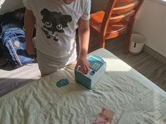 -长虹家具世界(渭水道店)