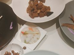 -宝燕海鲜(好爱店)