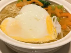 -汤城小厨•粤菜•靓汤(西直门凯德MALL店)